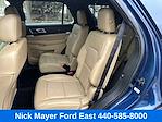 Used 2016 Ford Explorer Limited for sale #PC30694 - photo 19