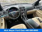 Used 2016 Ford Explorer Limited for sale #PC30694 - photo 20
