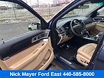 Used 2016 Ford Explorer Limited for sale #PC30694 - photo 22