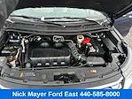 Used 2016 Ford Explorer Limited for sale #PC30694 - photo 25