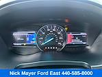 Used 2016 Ford Explorer Limited for sale #PC30694 - photo 26