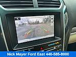Used 2016 Ford Explorer Limited for sale #PC30694 - photo 27