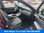 2025 Hyundai Palisade AWD SUV for sale #PC3072 - photo 10
