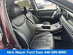 2025 Hyundai Palisade AWD SUV for sale #PC3072 - photo 11