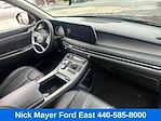 2025 Hyundai Palisade AWD SUV for sale #PC3072 - photo 12