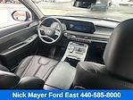 2025 Hyundai Palisade AWD SUV for sale #PC3072 - photo 17