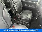 2025 Hyundai Palisade AWD SUV for sale #PC3072 - photo 19