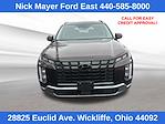 2025 Hyundai Palisade AWD SUV for sale #PC3072 - photo 2