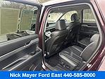 2025 Hyundai Palisade AWD SUV for sale #PC3072 - photo 23