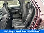 2025 Hyundai Palisade AWD SUV for sale #PC3072 - photo 24