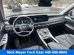 2025 Hyundai Palisade AWD SUV for sale #PC3072 - photo 25