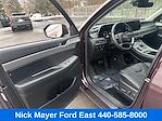 2025 Hyundai Palisade AWD SUV for sale #PC3072 - photo 29