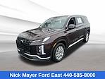 2025 Hyundai Palisade AWD SUV for sale #PC3072 - photo 3