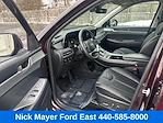 2025 Hyundai Palisade AWD SUV for sale #PC3072 - photo 30