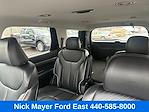 2025 Hyundai Palisade AWD SUV for sale #PC3072 - photo 32