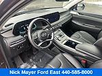 2025 Hyundai Palisade AWD SUV for sale #PC3072 - photo 35