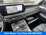 2025 Hyundai Palisade AWD SUV for sale #PC3072 - photo 39