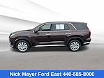 2025 Hyundai Palisade AWD SUV for sale #PC3072 - photo 4