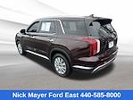2025 Hyundai Palisade AWD SUV for sale #PC3072 - photo 5