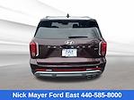 2025 Hyundai Palisade AWD SUV for sale #PC3072 - photo 6