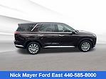 2025 Hyundai Palisade AWD SUV for sale #PC3072 - photo 8