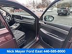 2025 Hyundai Palisade AWD SUV for sale #PC3072 - photo 9