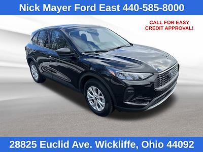 2025 Ford Escape AWD SUV for sale #PC3529 - photo 1