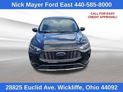2025 Ford Escape AWD SUV for sale #PC3529 - photo 2
