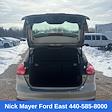 2015 Ford Focus FWD Hatchback for sale #PC3766 - photo 10