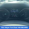 2015 Ford Focus FWD Hatchback for sale #PC3766 - photo 11