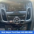 2015 Ford Focus FWD Hatchback for sale #PC3766 - photo 13
