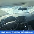 2015 Ford Focus FWD Hatchback for sale #PC3766 - photo 14