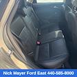 2015 Ford Focus FWD Hatchback for sale #PC3766 - photo 15