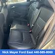 2015 Ford Focus FWD Hatchback for sale #PC3766 - photo 16