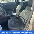 2015 Ford Focus FWD Hatchback for sale #PC3766 - photo 17