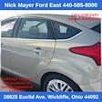 2015 Ford Focus FWD Hatchback for sale #PC3766 - photo 2