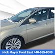 2015 Ford Focus FWD Hatchback for sale #PC3766 - photo 3