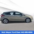 2015 Ford Focus FWD Hatchback for sale #PC3766 - photo 4