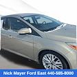 2015 Ford Focus FWD Hatchback for sale #PC3766 - photo 5