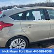 2015 Ford Focus FWD Hatchback for sale #PC3766 - photo 7