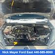 2015 Ford Focus FWD Hatchback for sale #PC3766 - photo 9