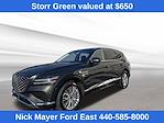 2025 Genesis GV80 AWD SUV for sale #PC41458 - photo 3
