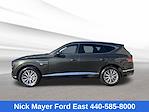 2025 Genesis GV80 AWD SUV for sale #PC41458 - photo 4
