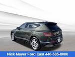 2025 Genesis GV80 AWD SUV for sale #PC41458 - photo 5