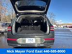 2025 Genesis GV80 AWD SUV for sale #PC41458 - photo 6