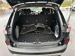 Used 2020 Ford Escape SE for sale #PC47663 - photo 15