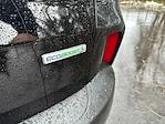 Used 2020 Ford Escape SE for sale #PC47663 - photo 17