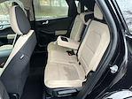 Used 2020 Ford Escape SE for sale #PC47663 - photo 19