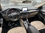 Used 2020 Ford Escape SE for sale #PC47663 - photo 20