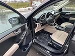 Used 2020 Ford Escape SE for sale #PC47663 - photo 21
